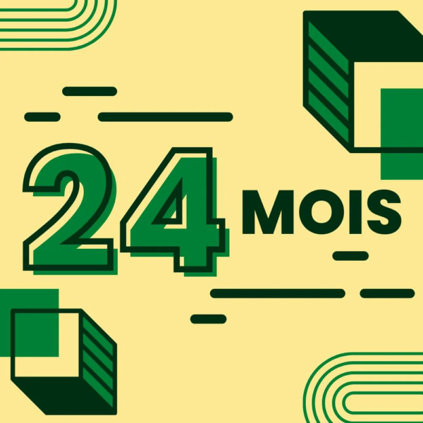 SEO services 24M
